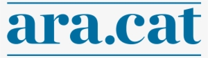 The New Bike Lane By Batlleiroig, News In The 'ara' - Oval
