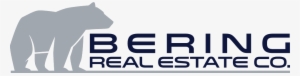 Logo-masthead - Bering Real Estate