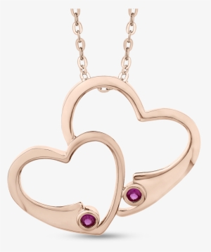 Ph0200t-rp - Pendant
