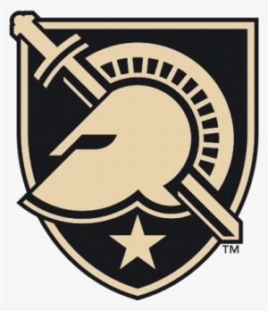 #53 Army - Army Football