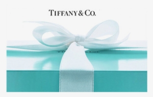 Tiffany And Co