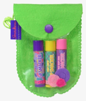 Greenpurse - Lip Balm