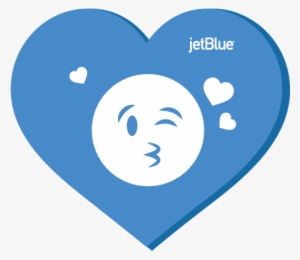 14 Feb - Jetblue