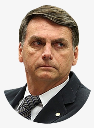 Jair Bolsonaro - Ciro E Bolsonaro