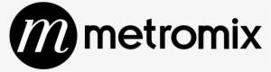 Metromix - Dapulse Logo