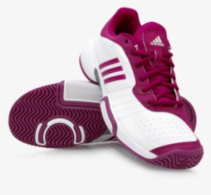 Adidas Shoes - Adidas Shoes Png