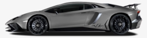 Lamborghini Aventador Lp 750-4 Superveloce - Lp 750 4 Superveloce
