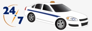 Backgrounds Images For Free And Premium In Various - Police Car