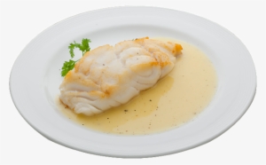 Flavour Of The Fish To Stand Out In This Dish - Fish