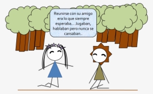 Enamorados 5 - Portable Network Graphics