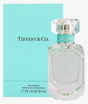 Tiffany & Co - Tiffany & Co