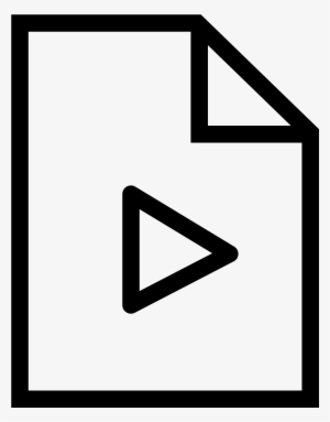 Free Icon Png Files Download - Ppt Icon