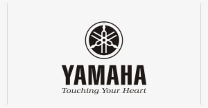 Imagem Logo Yamaha Em Png