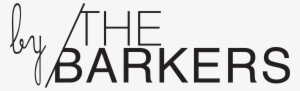 By The Barkers - Jas Forwarding Worldwide Logo