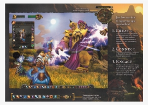 World Of Warcraft Battle Chest - Activision World Of Warcraft Battlechest 5.0 Pc
