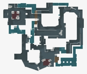 Map Stats For Mirage - Esports