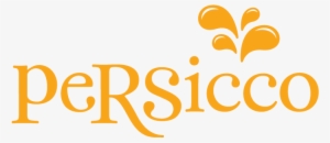 Persicco, La Marca De Helados Que Privilegia El Buen - Hydraelectric Logo