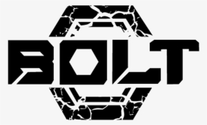 Yamaha Bolt Logo