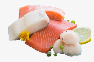 Paleo Prime Subscription - Sizzlefish