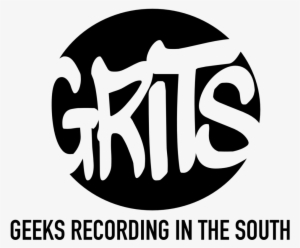 Grits Geeks Recording In The South - Profile Tyrecenter