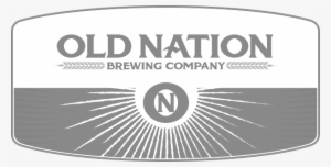 Oldnation - Old Nation Brewery