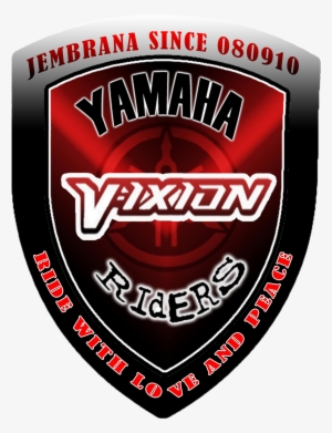 Latar Belakang Dibentuknya Yamaha Vixion Club Indonesia