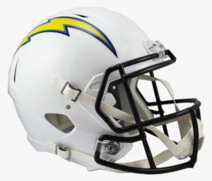 Chargers Helmet Png