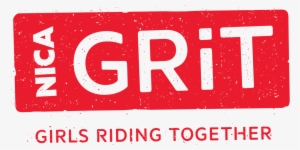 Nica Grit Logo Png - Nica Grit