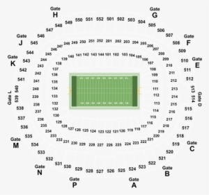 Los Angeles Chargers Vs - New Orleans Saints Vs Miami Dolphins E Ticket