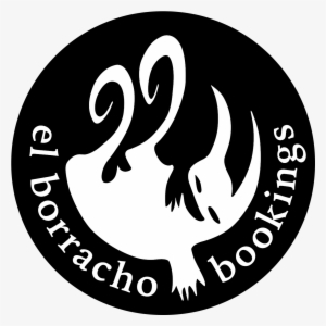 El Borracho Bookingsbooking Agency For Europe/uk Tour - El Borracho Bookings