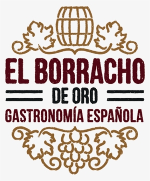 Food & Drinks - El Borracho De Oro
