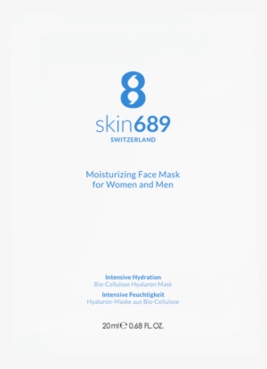 689 Transparent PNG - 564x736 - Free Download on NicePNG