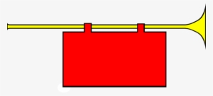Small
