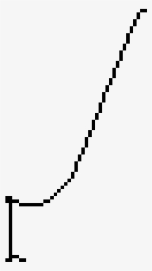 Unfinished Assassin Creed Black Flag Logo - Plot