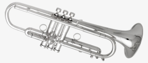 X13 Bb Trumpet - Trumpet