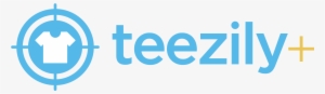 Teezilyplus Logo - Simple Bank Logo