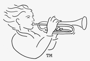 Trumpet