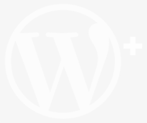 Beautiful Looking Event Websites - Wordpress Icon