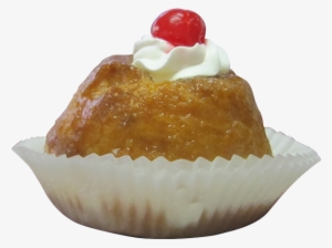 Cupcake