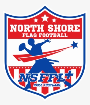 Pro League Fall 18 Schedule - North Shore Flag Football