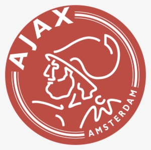 Ajax Emblem - Ajax Phone
