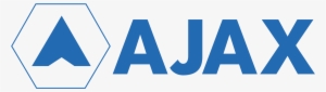 ajax logo png transparent - ajax logo png