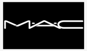 Mac Cosmetics Black Friday 2017