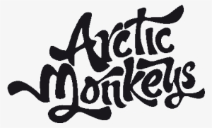 Http - //i - Imgur - Com/9kc0hv0 - Arctic Monkeys - Background Arctic Monkeys