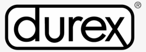 Durex Vector - Durex Logo