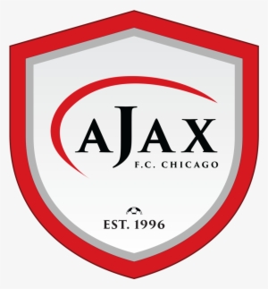 Ajax Logo Png