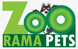 Final Zoorama - Zoo-rama Pets