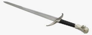 Spedizioni Sicure In Italia E All'estero - Game Of Thrones Longclaw