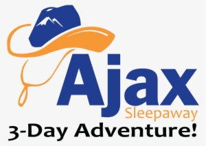 Two Types Of Sleepaway Adventure - Champions League Loting Ajax