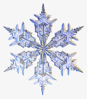 Clipart Png Winter - Clipart Winter Png